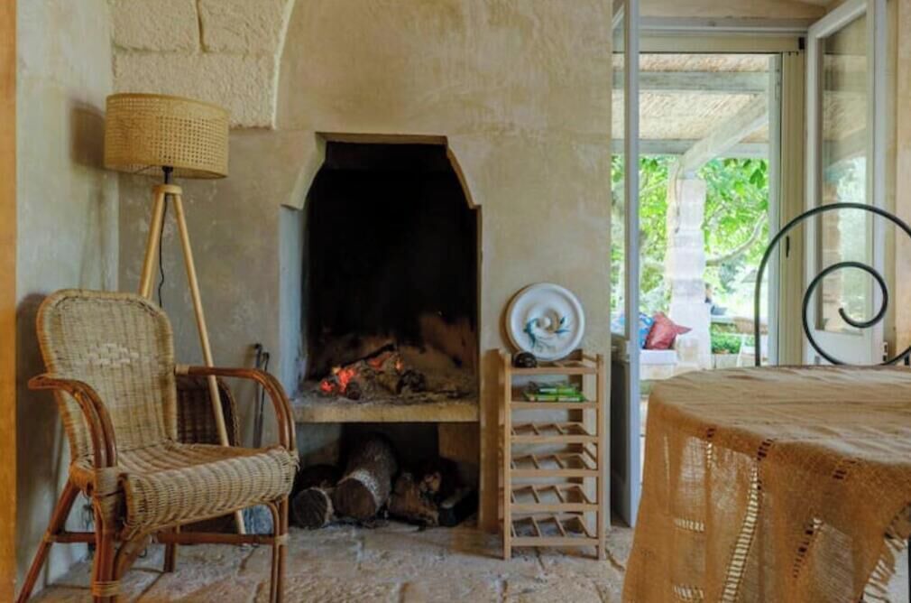 Photo of Others in Marittima