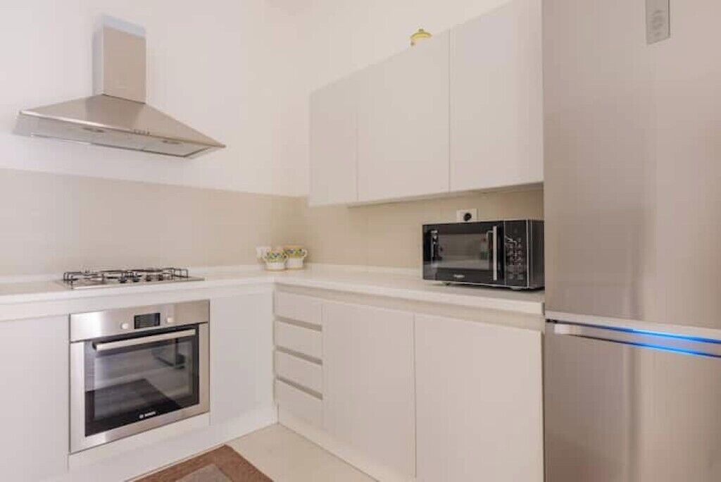 Photo of Kitchen in Lecce