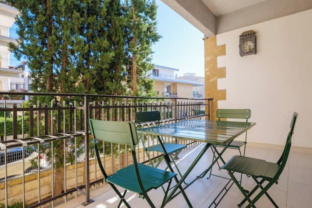Photo of Outdoor in Lecce