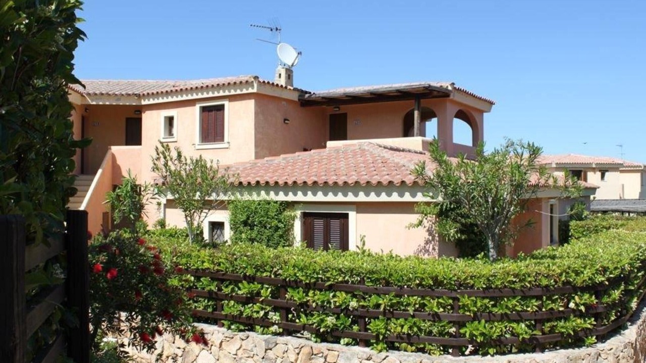 Photo of Outdoor in Murta Maria