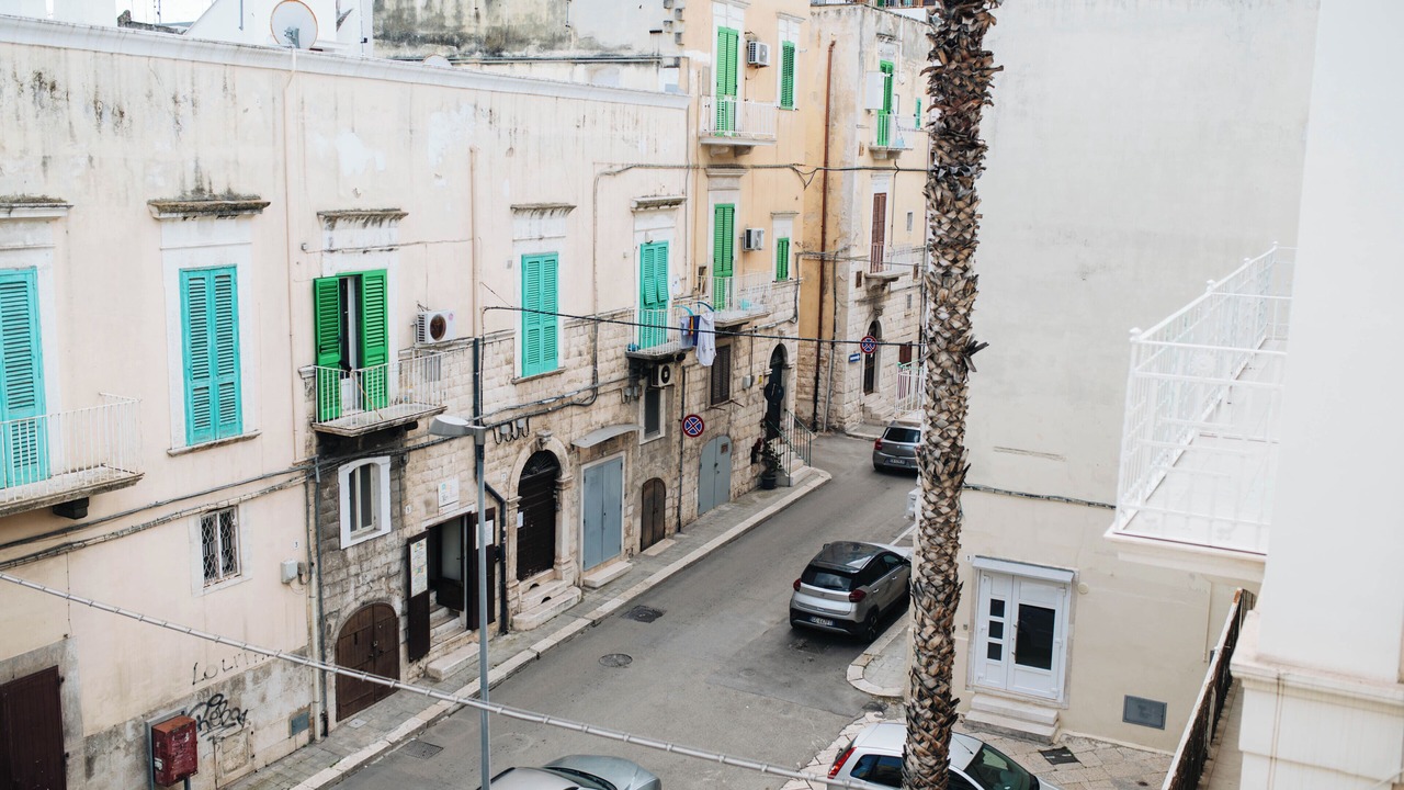 Photo of Others in Molfetta