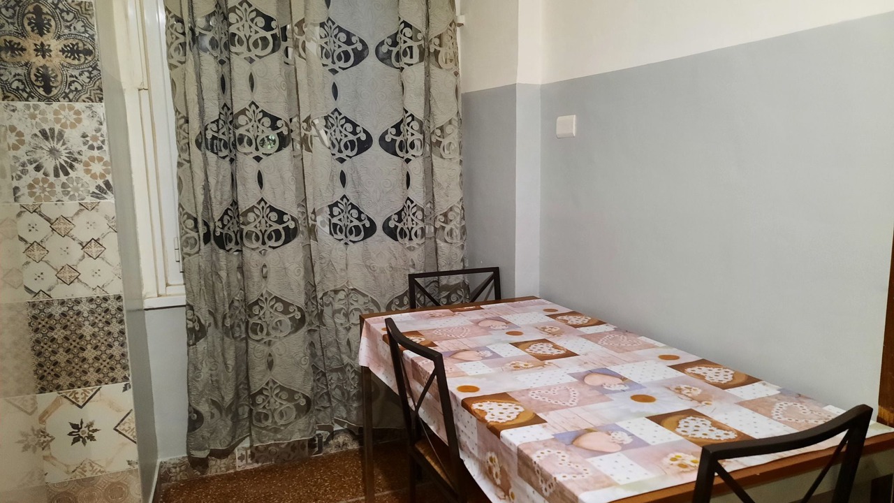 Photo of Bedroom in Foce