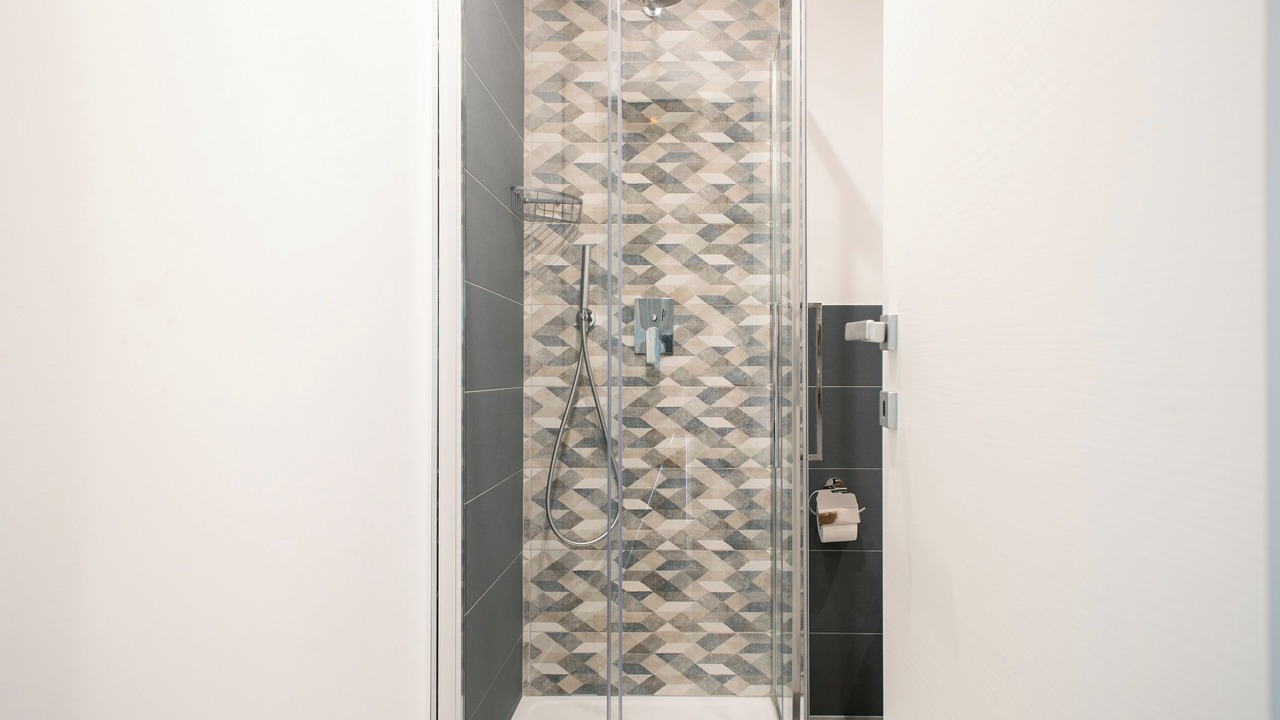 Photo of Bathroom in Municipio 2