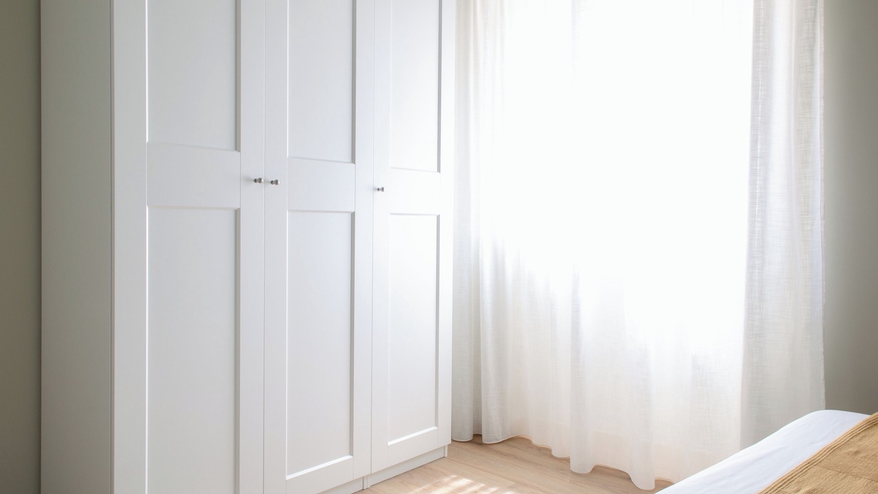 Photo of Bedroom in Municipio 2