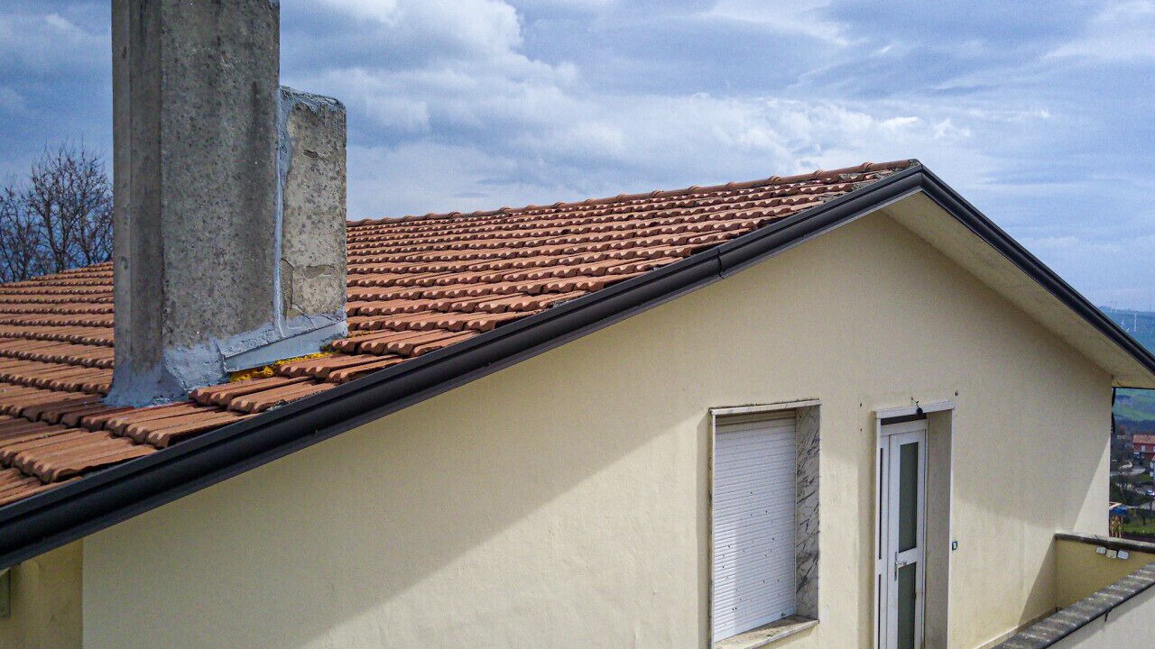 Photo of Outdoor in Vallata