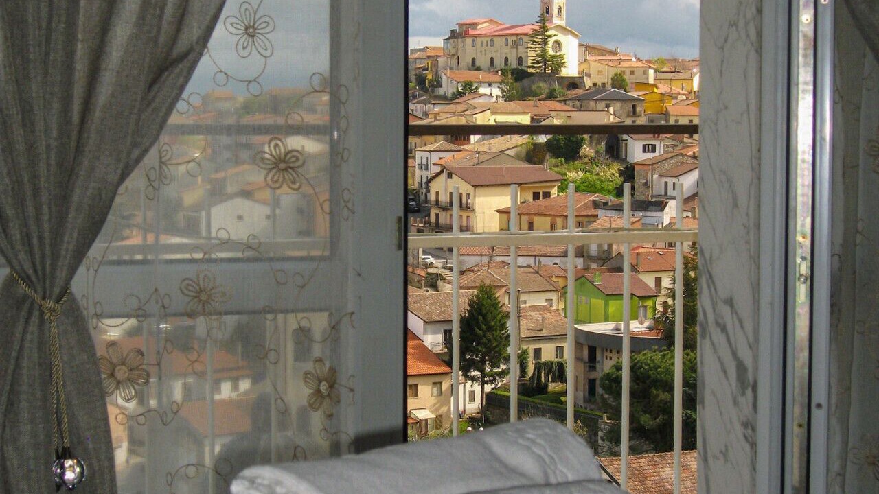 Photo of Others in Vallata