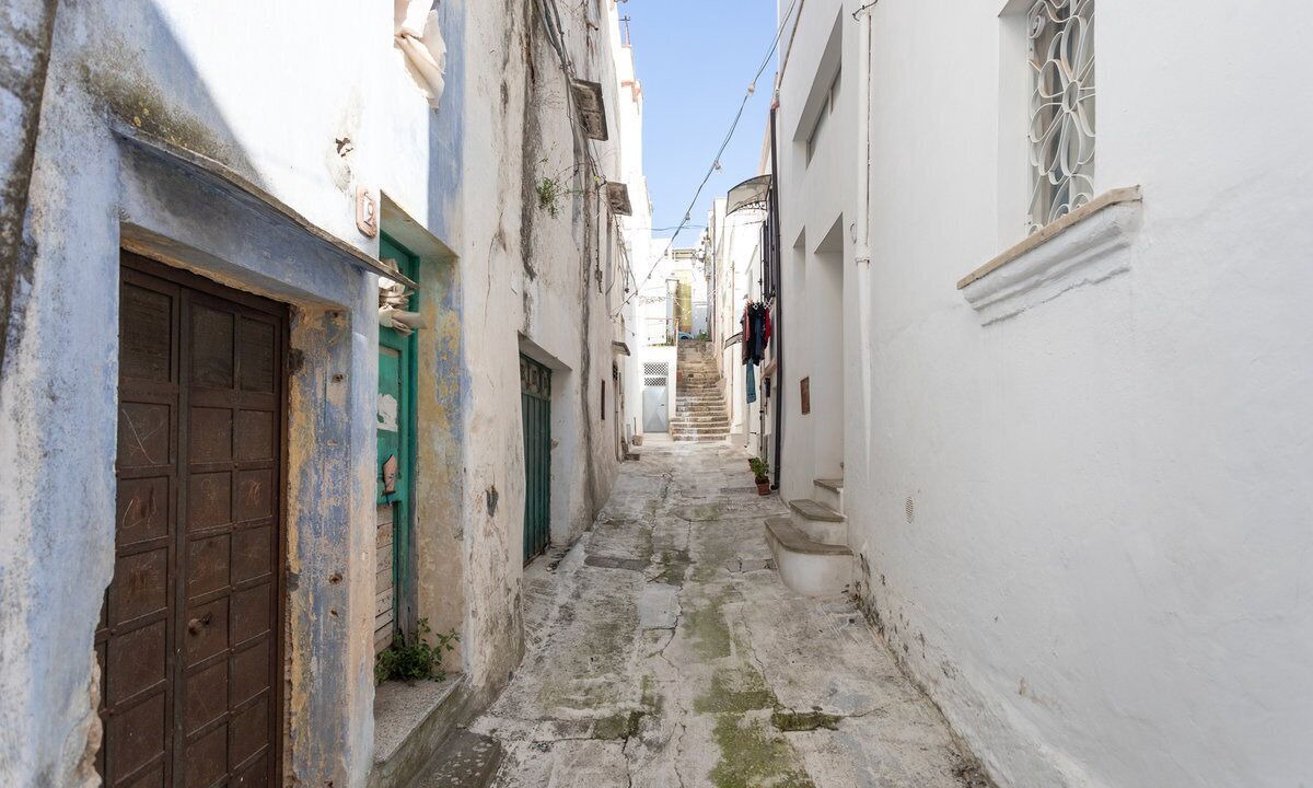 Photo of Outdoor in Matino