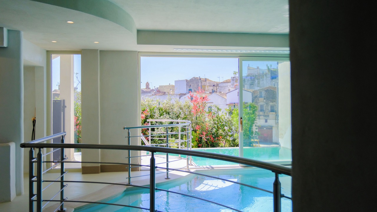 Photo of Outdoor in Bernalda