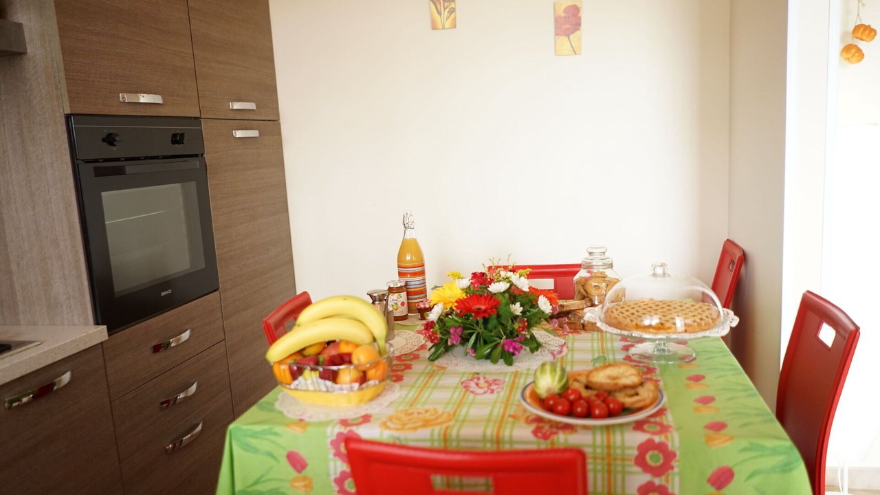 Photo of Others in Ceglie Messapica