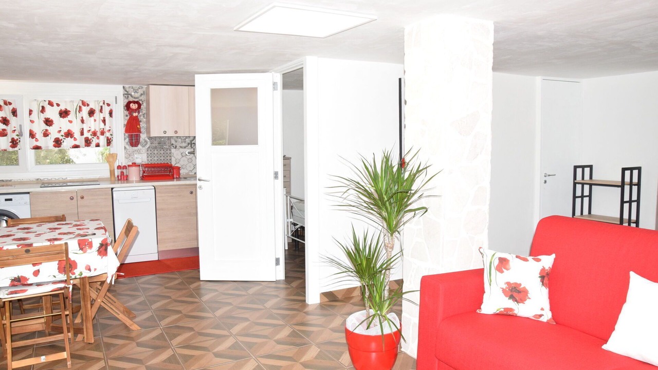 Photo of Bedroom in Ceglie Messapica