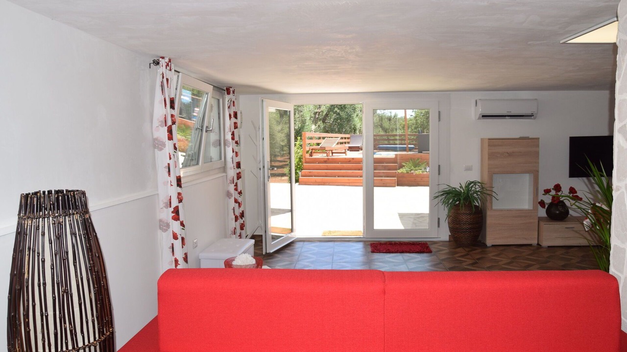 Photo of Bedroom in Ceglie Messapica