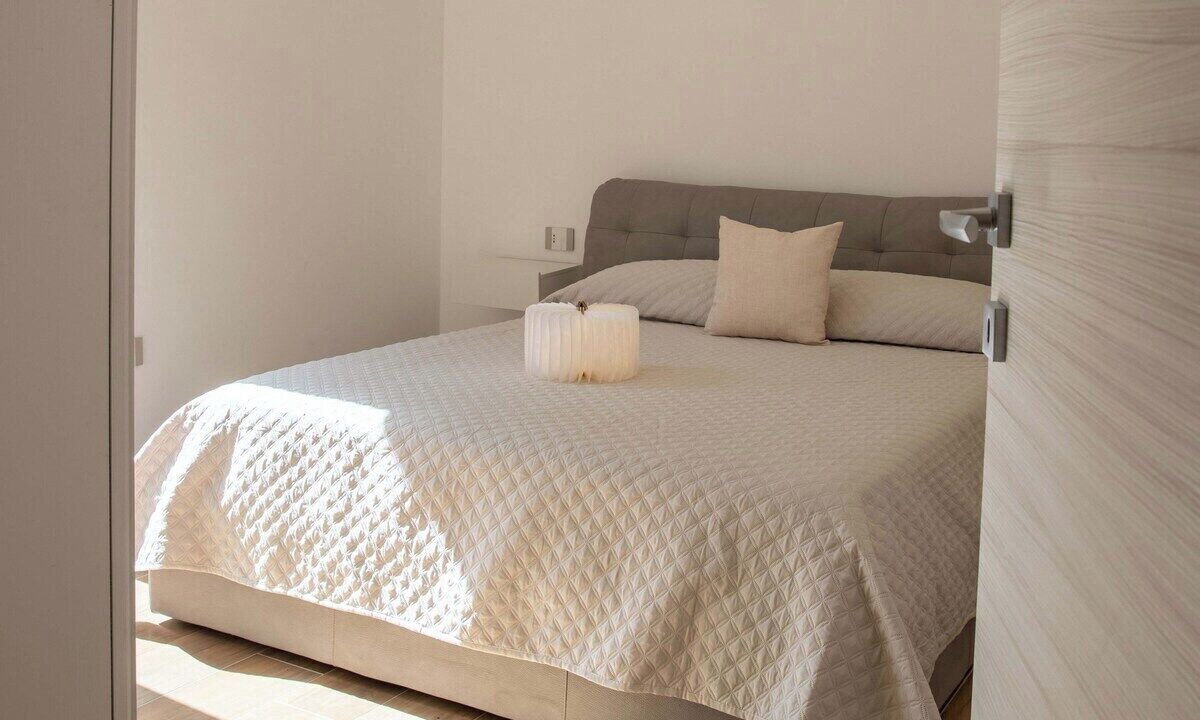 Photo of Bedroom in Pivarada