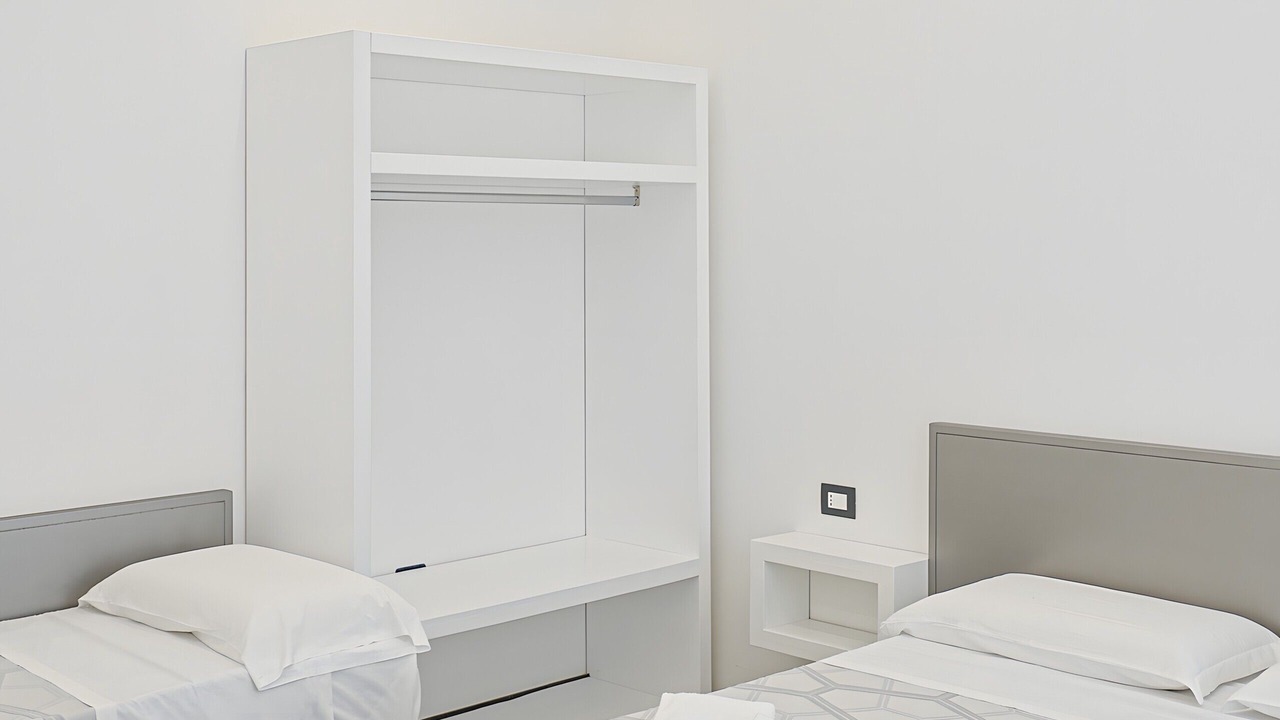 Photo of Bedroom in Ugento