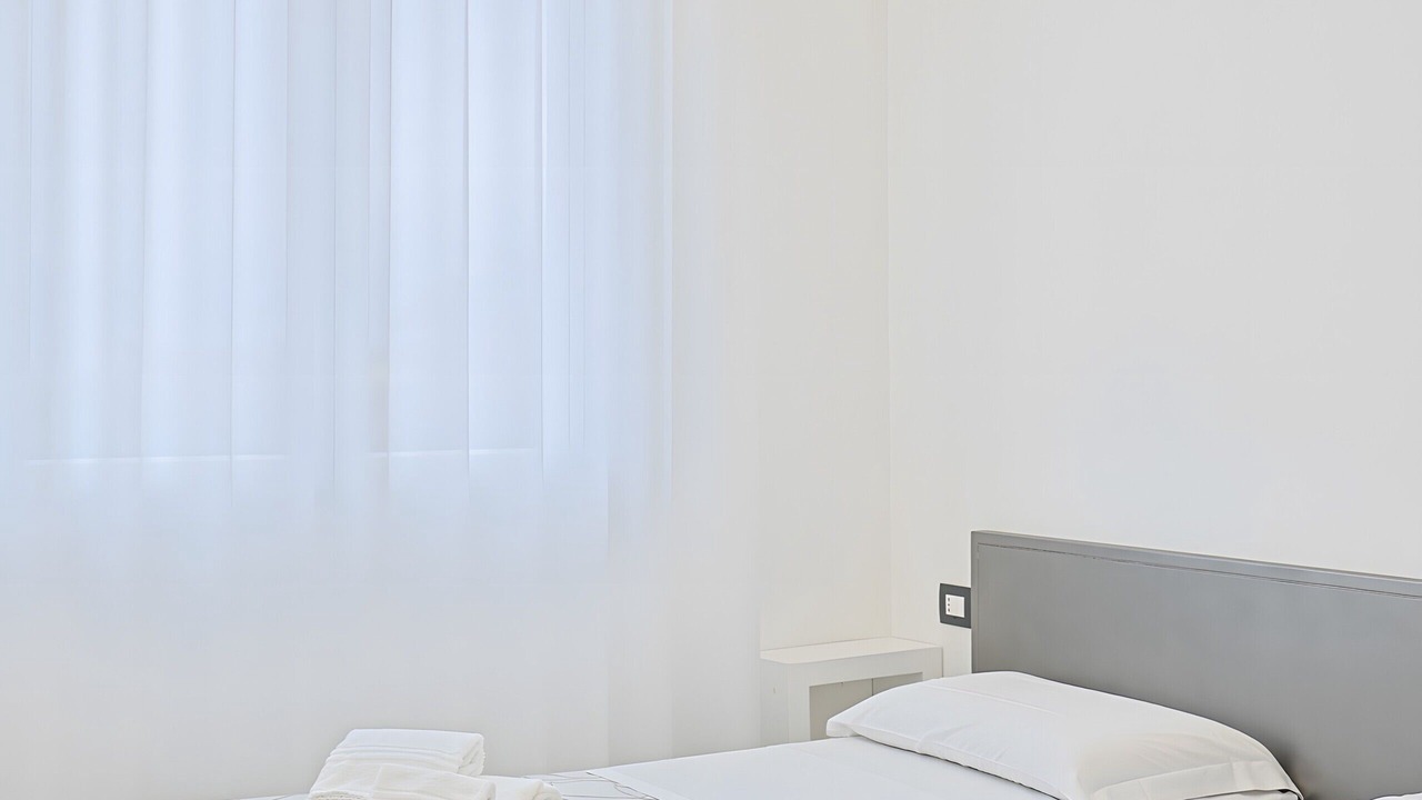 Photo of Bedroom in Ugento
