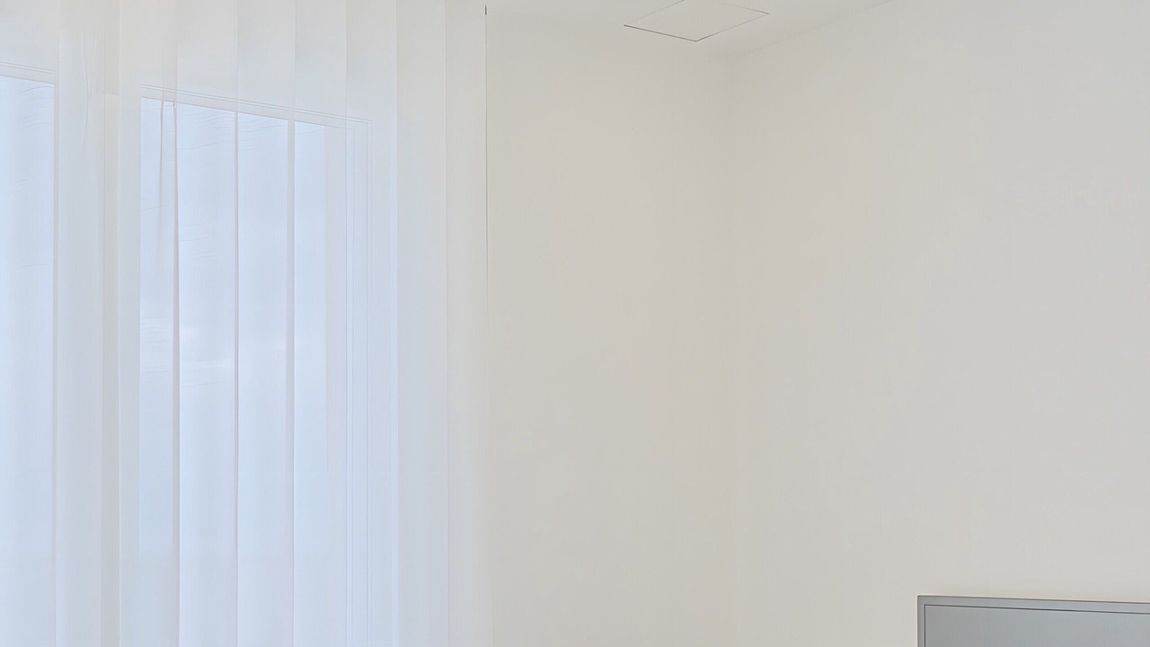 Photo of Bedroom in Ugento