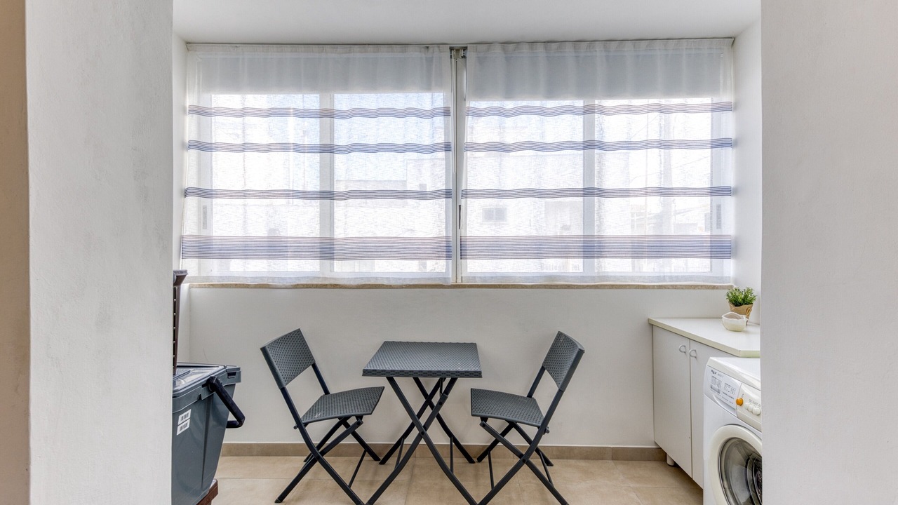 Photo of Others in Torre San Giovanni