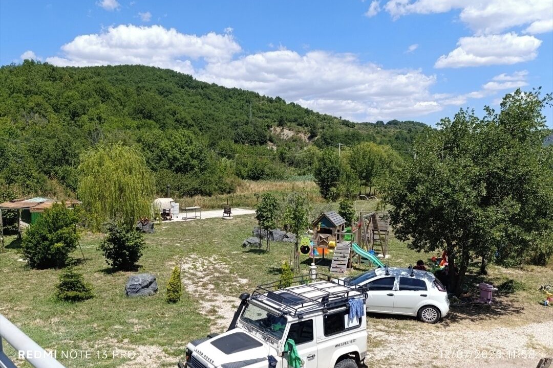 Photo of Others in San Fele