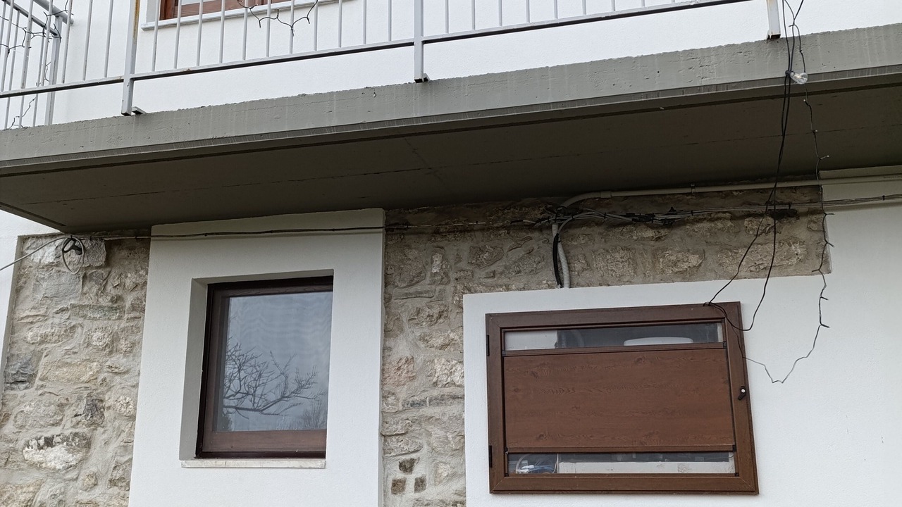 Photo of Outdoor in San Fele