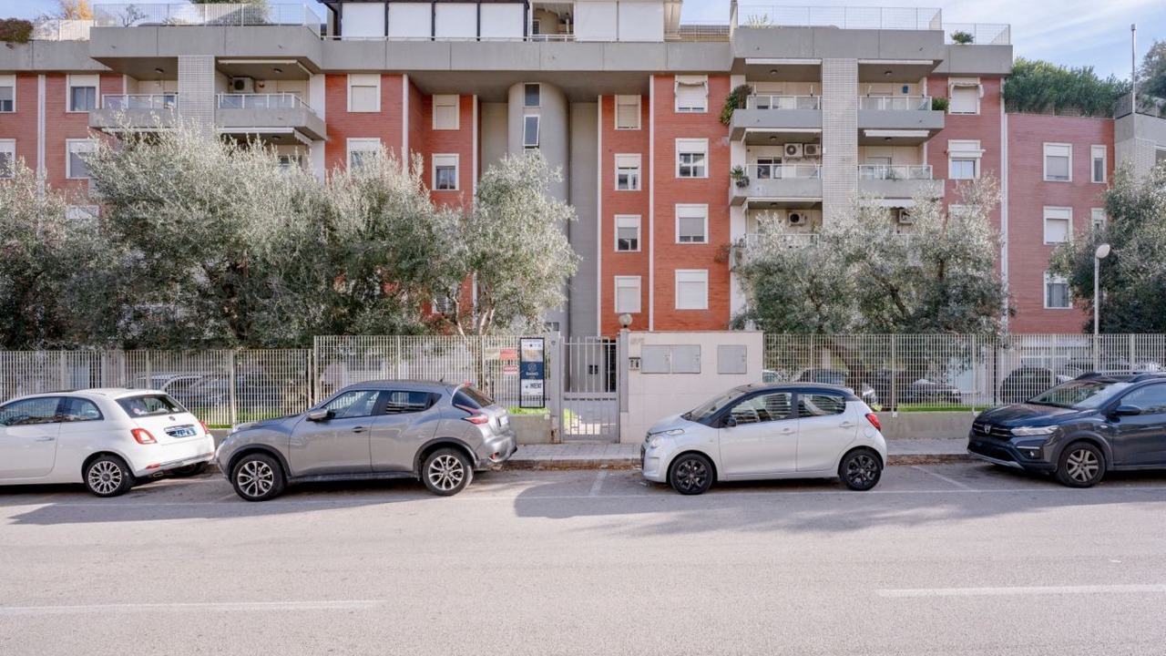 Photo of Outdoor in Municipio 2