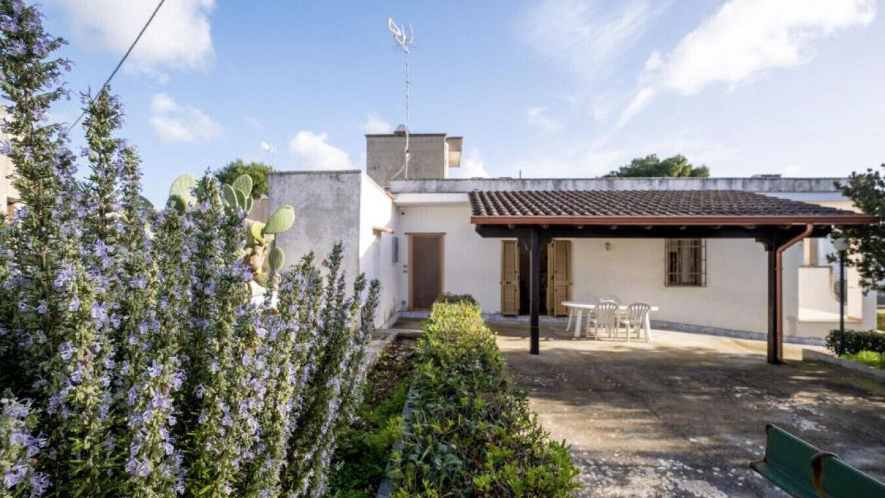 Photo of Outdoor in Santa Maria al Bagno