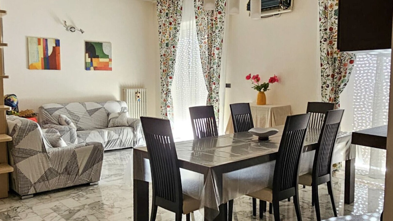 Photo of Others in Ruvo di Puglia