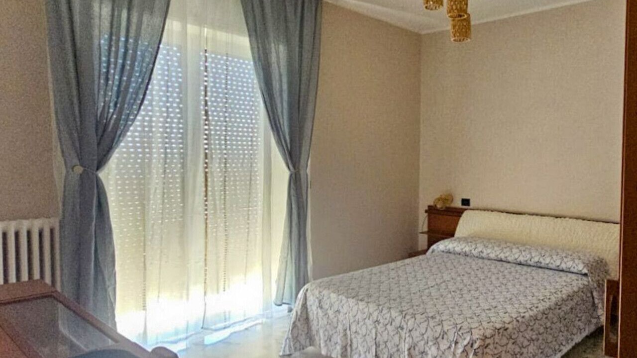Photo of Bedroom in Ruvo di Puglia