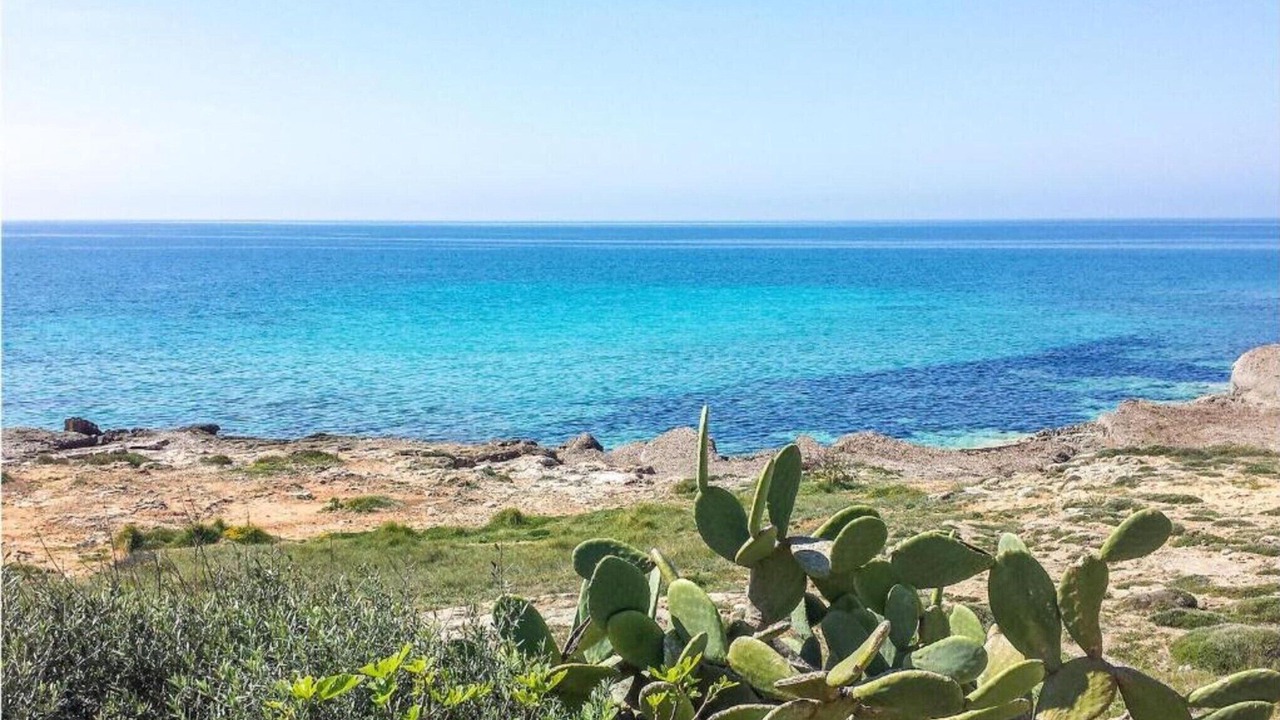 Photo of Others in Marina di Mancaversa