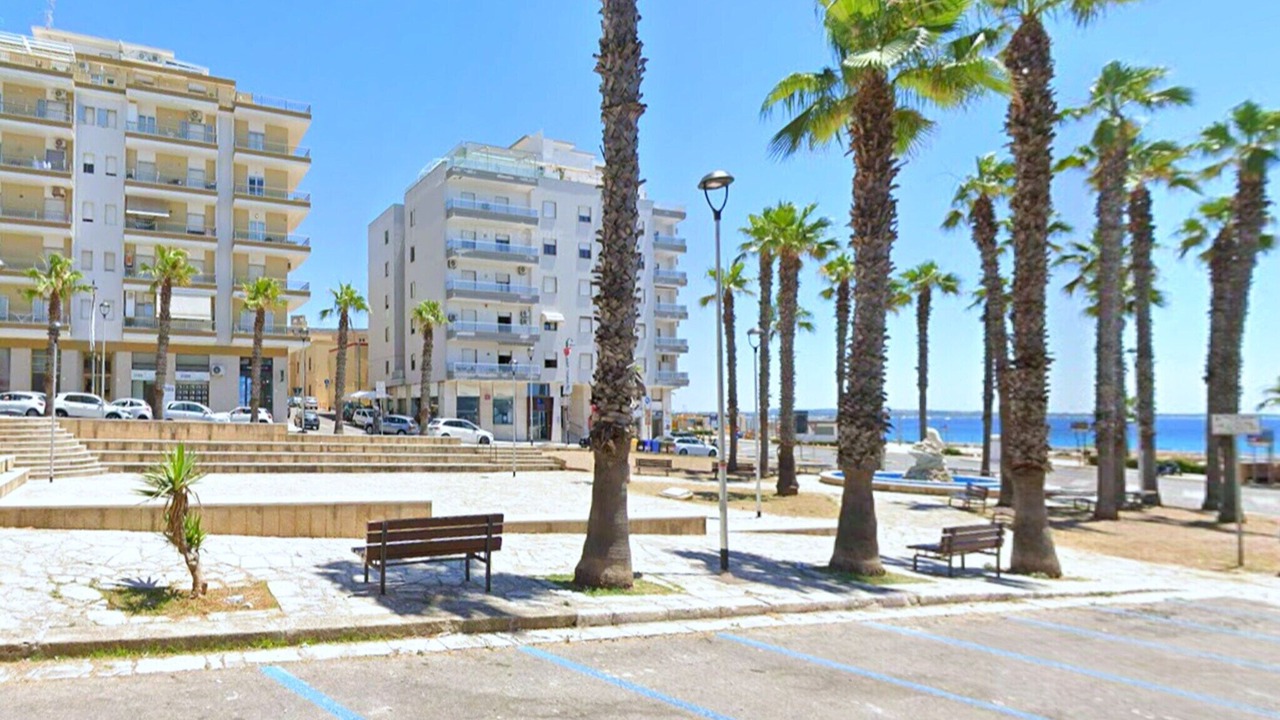 Photo of Outdoor in Gallipoli
