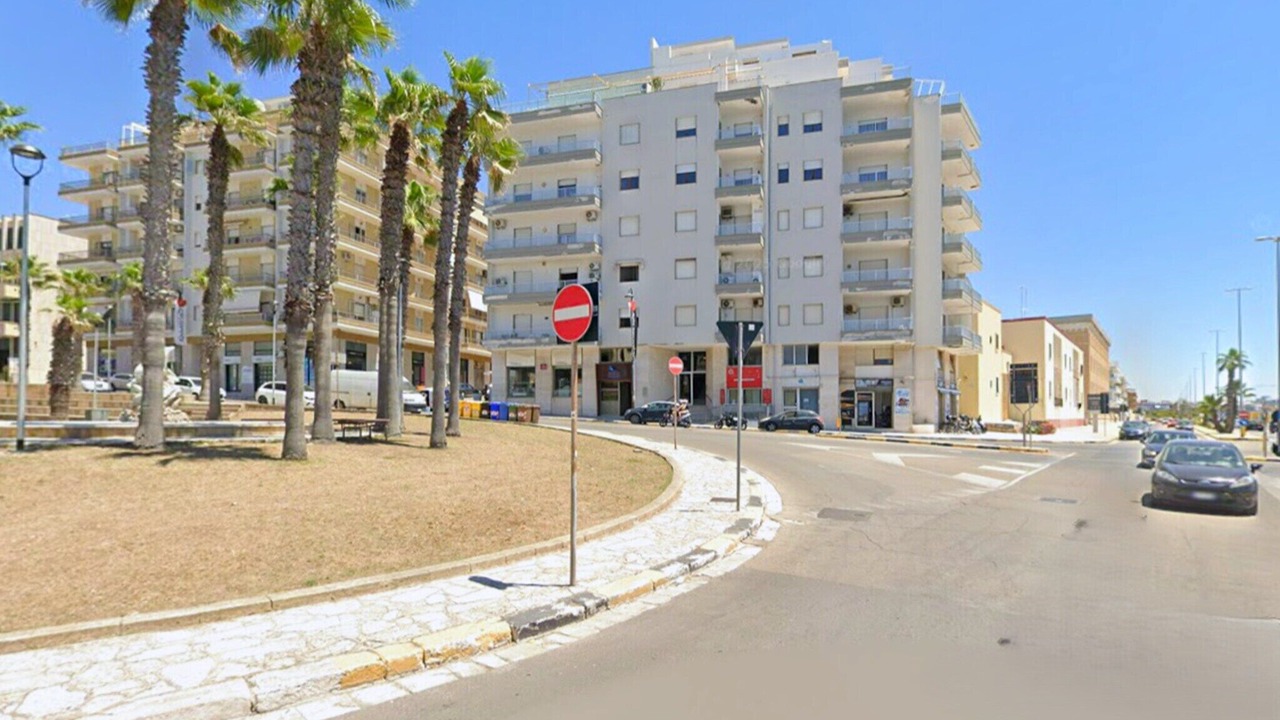 Photo of Outdoor in Gallipoli