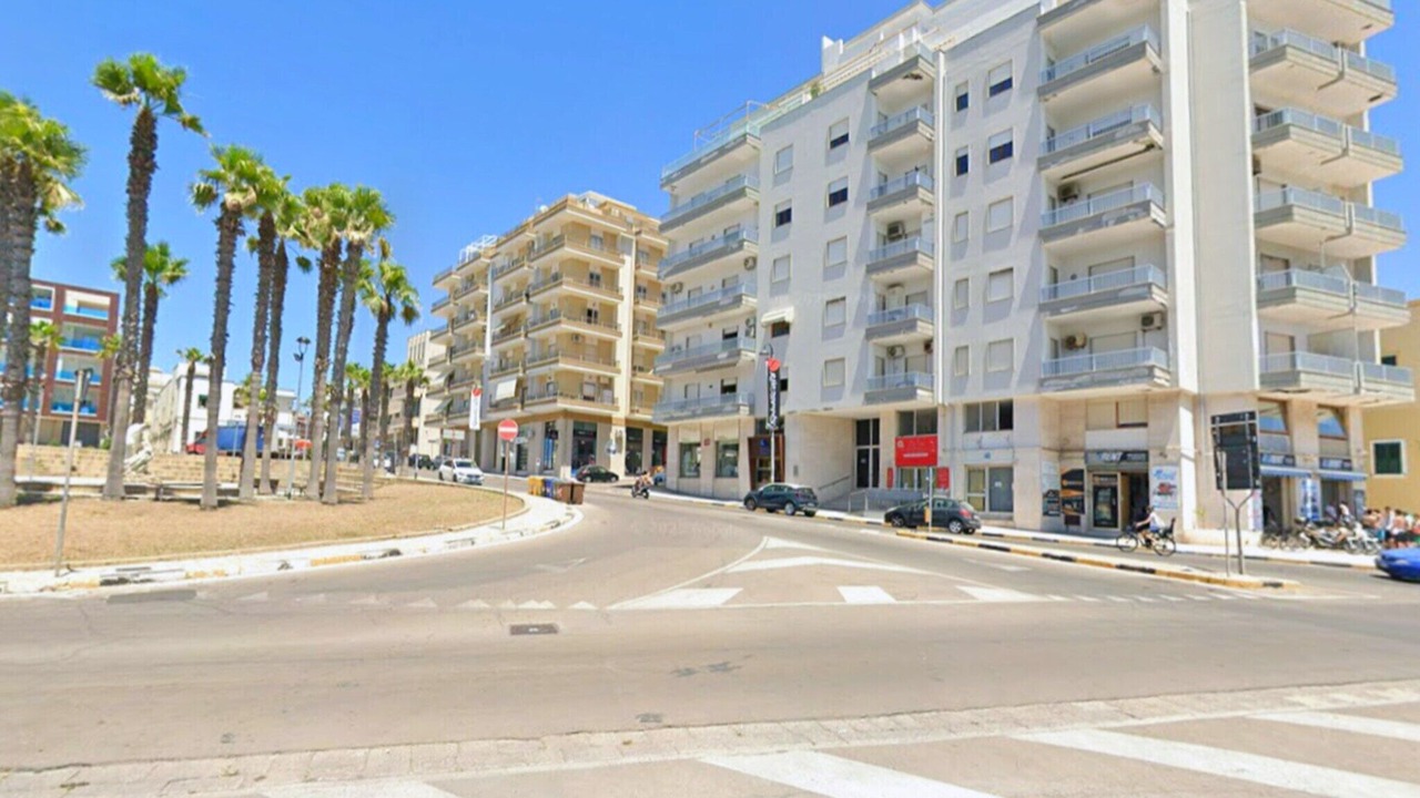 Photo of Outdoor in Gallipoli