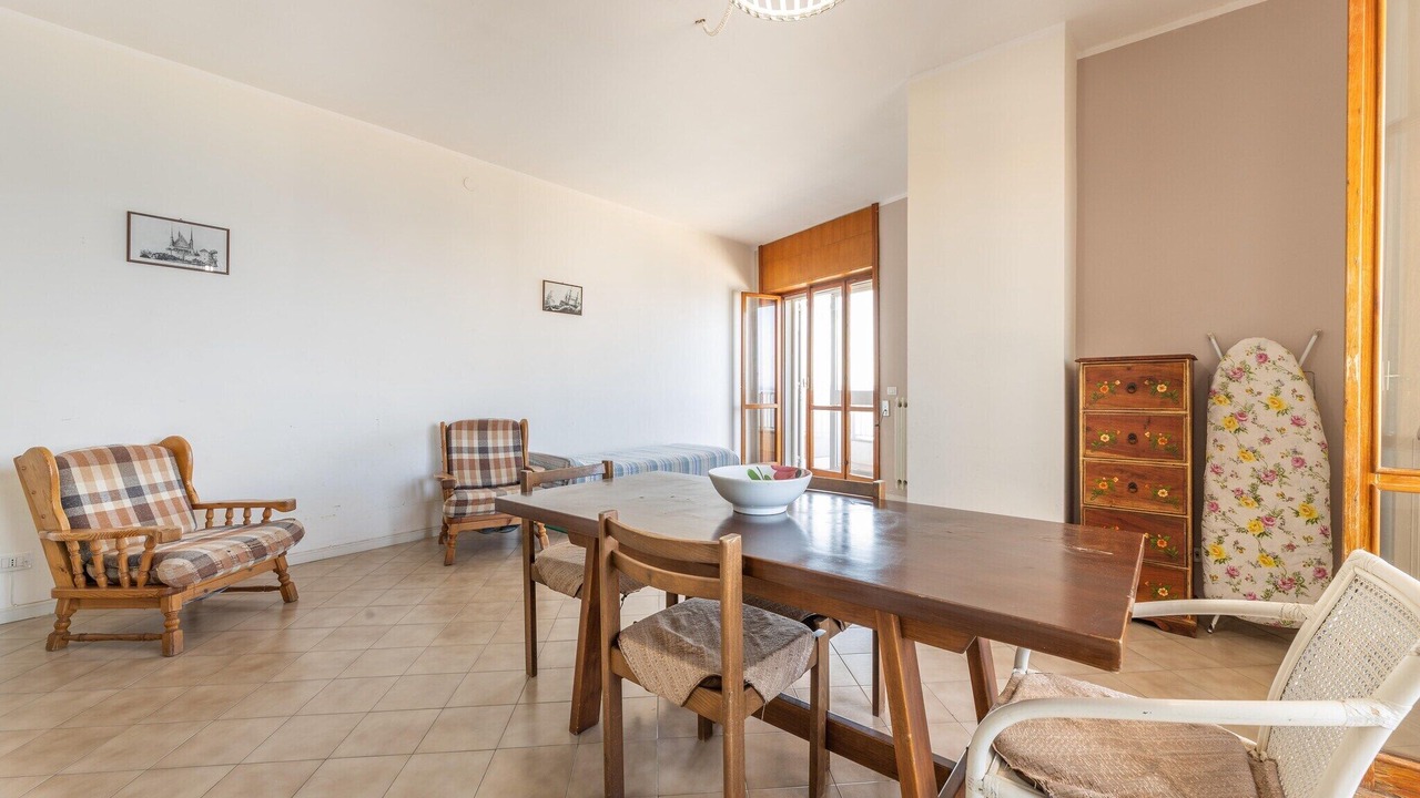 Photo of Livingroom in Gallipoli