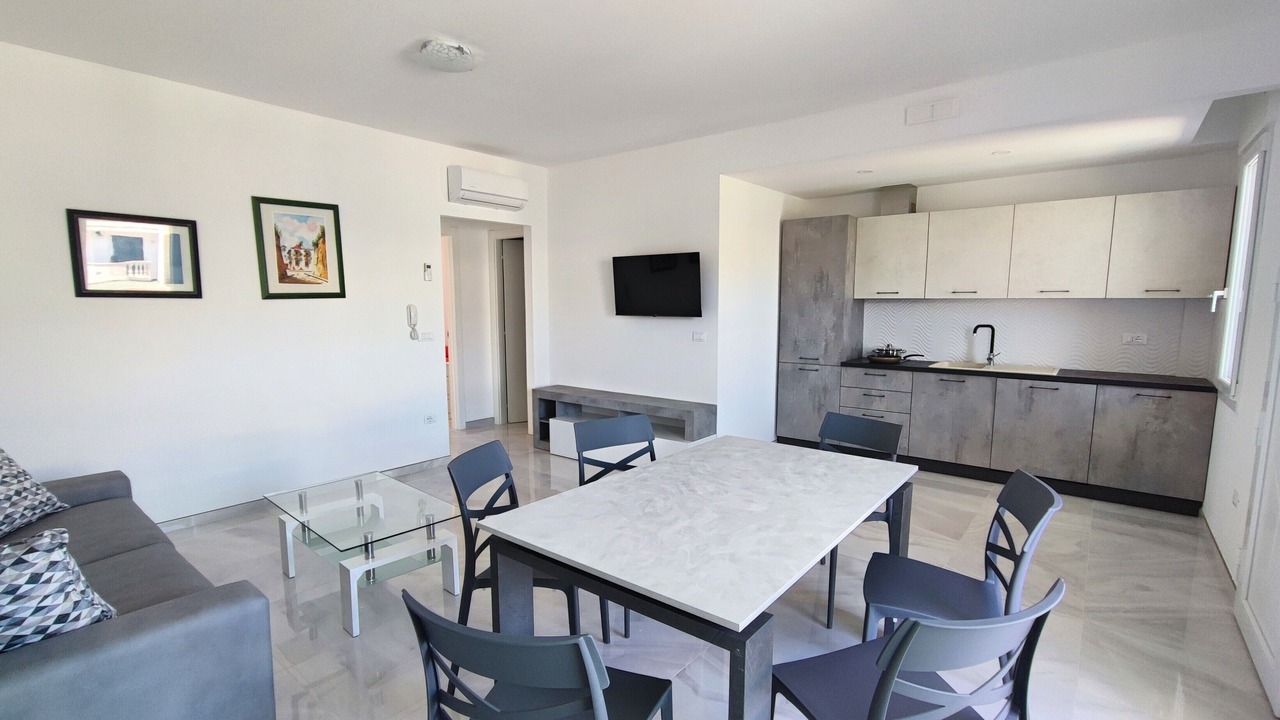 Photo of Others in Torre San Giovanni