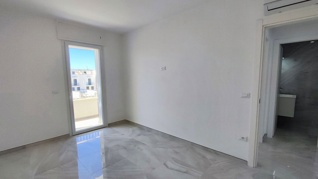 Photo of Others in Torre San Giovanni