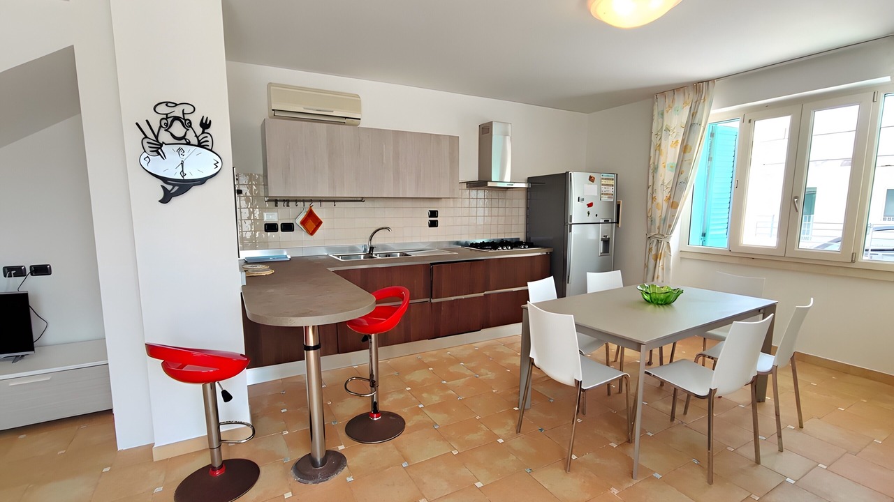 Photo of Others in Torre San Giovanni