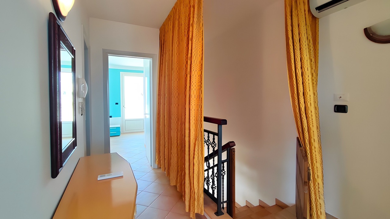 Photo of Others in Torre San Giovanni
