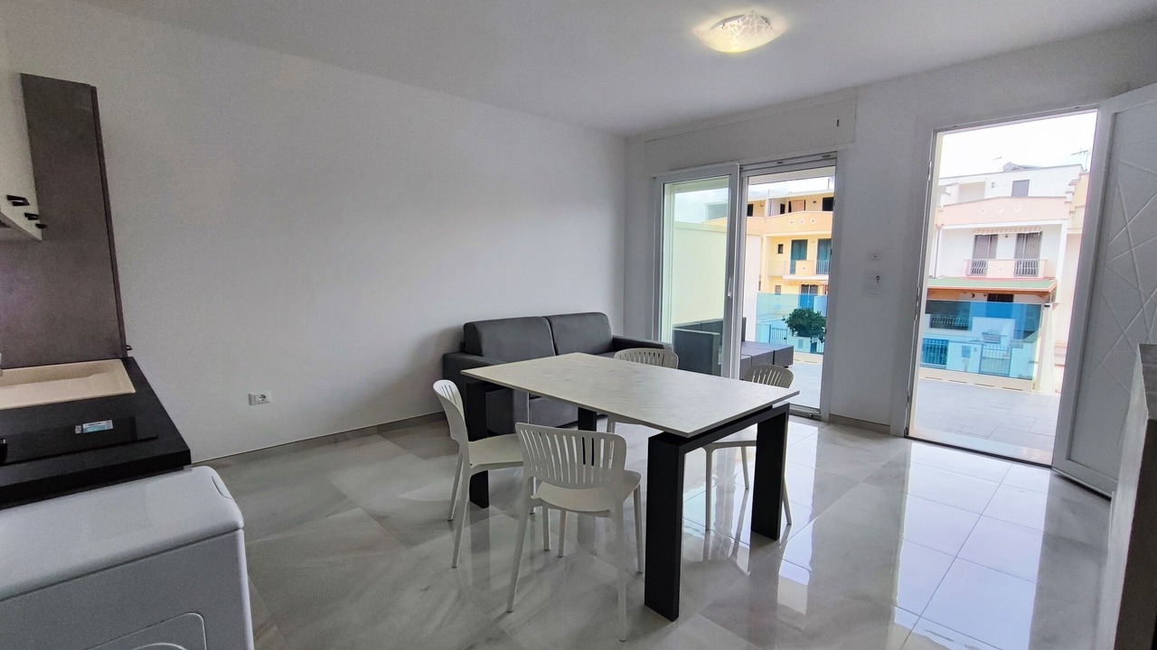 Photo of Others in Torre San Giovanni