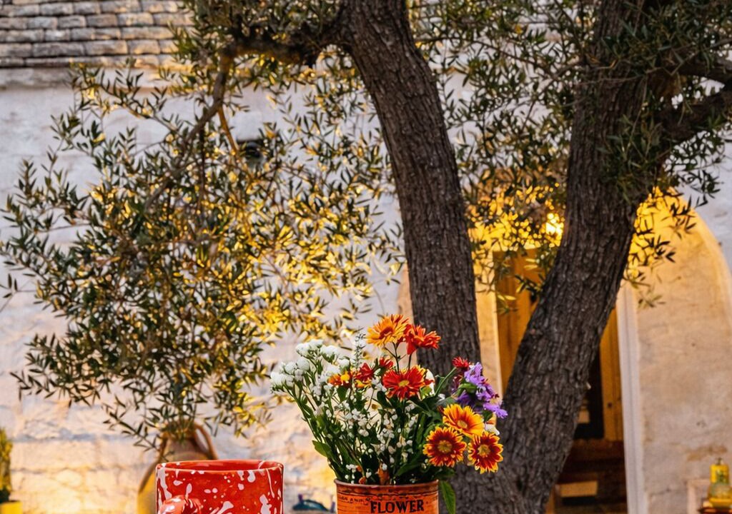 Photo of Outdoor in L'Assunta