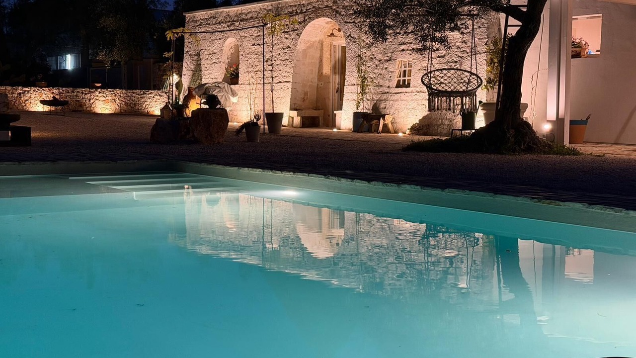 Photo of Outdoor in L'Assunta
