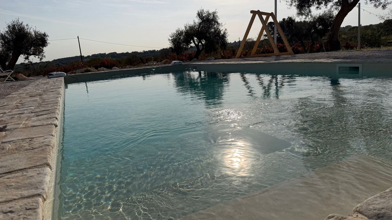 Photo of Outdoor in L'Assunta