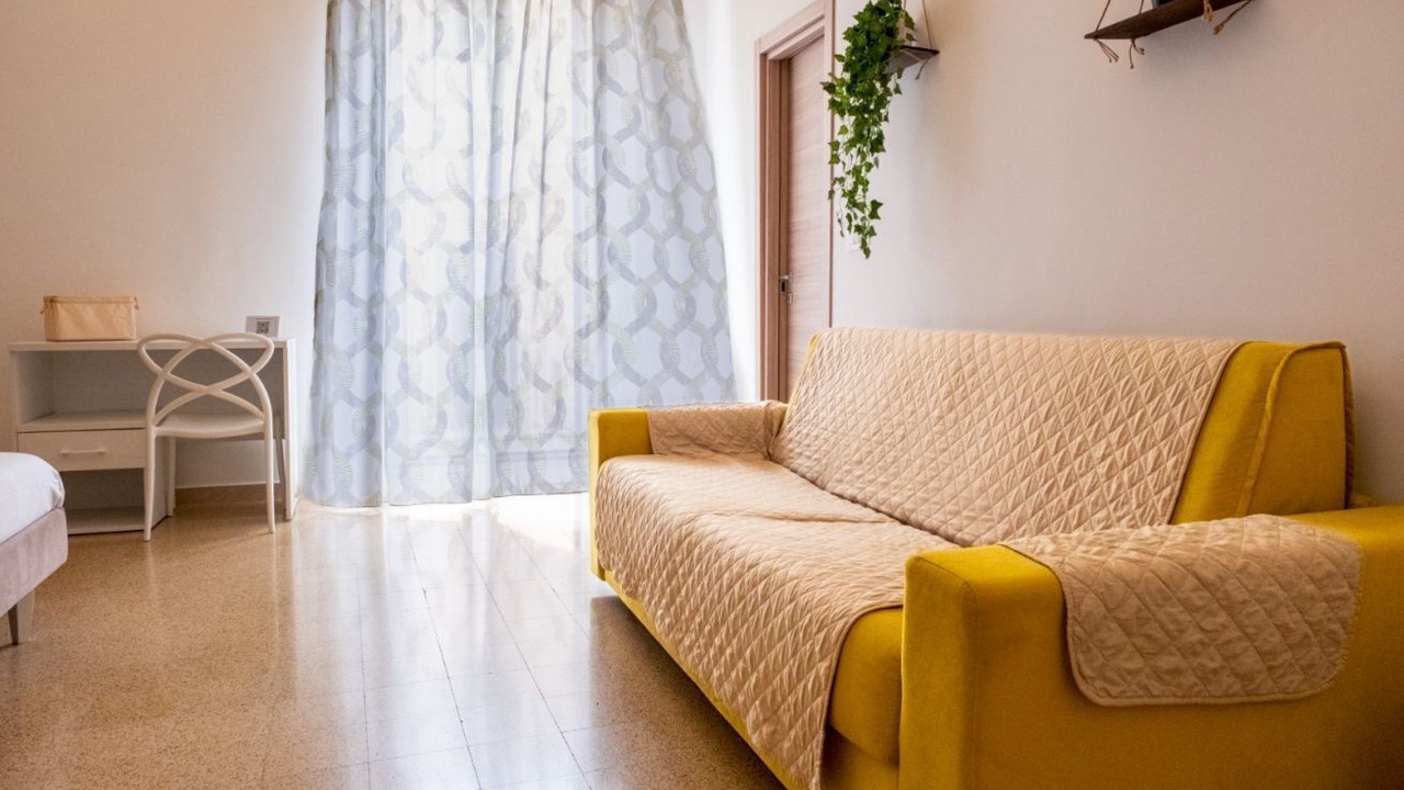 Photo of Livingroom in Ruvo di Puglia