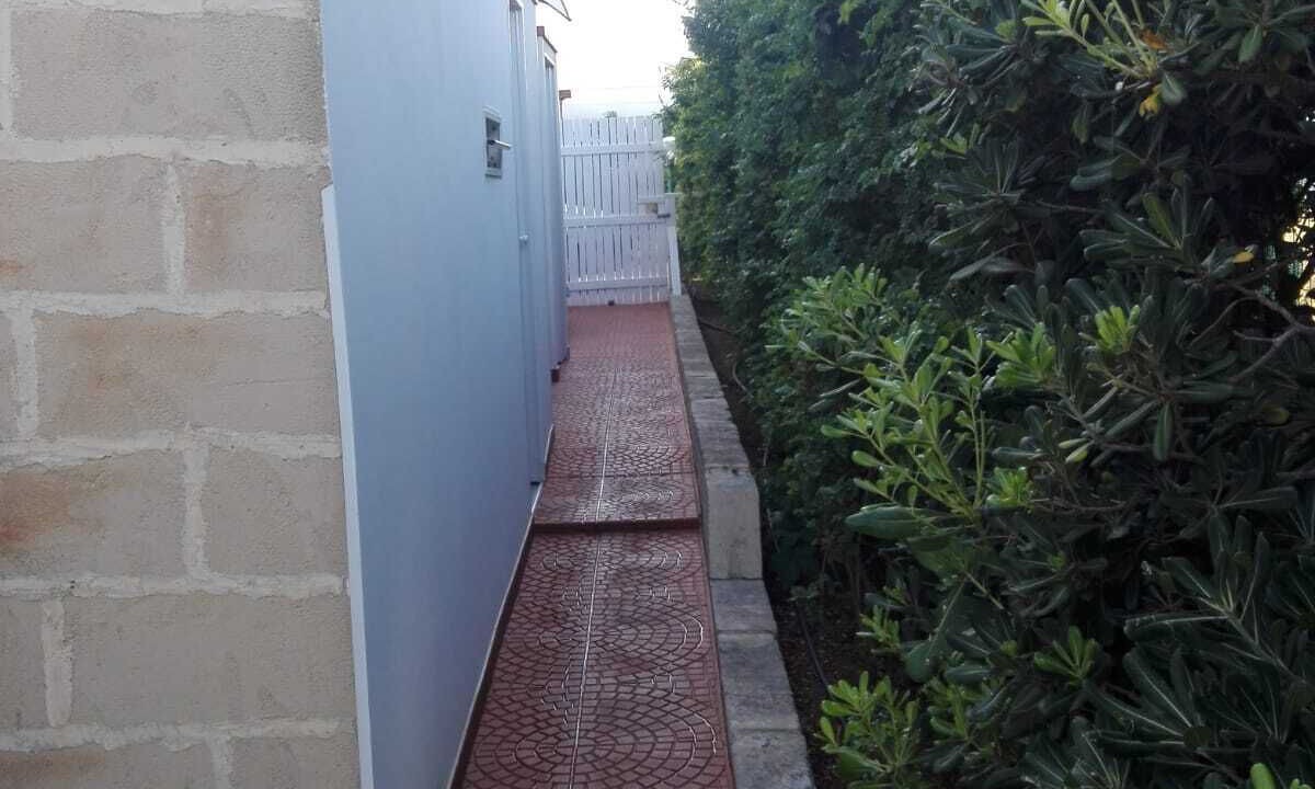 Photo of Outdoor in Torre San Giovanni