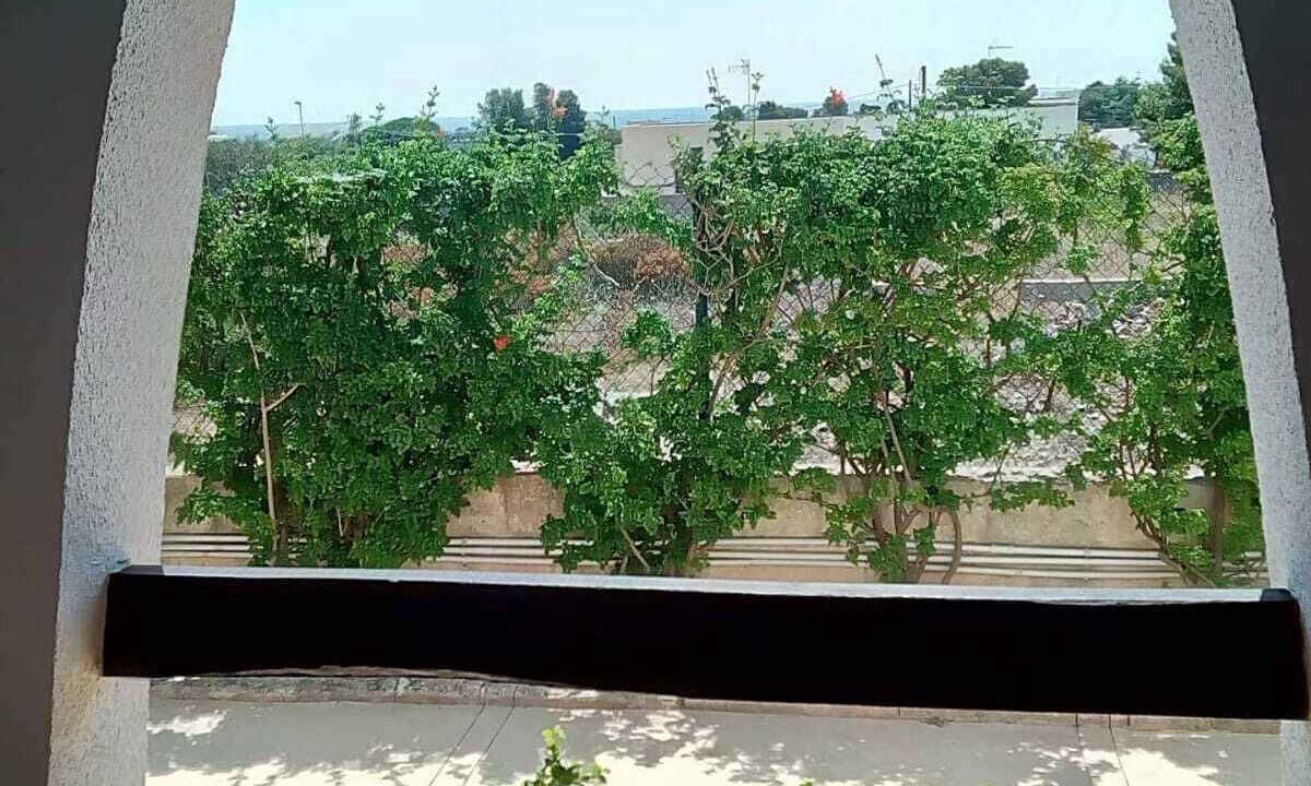Photo of Outdoor in Torre San Giovanni