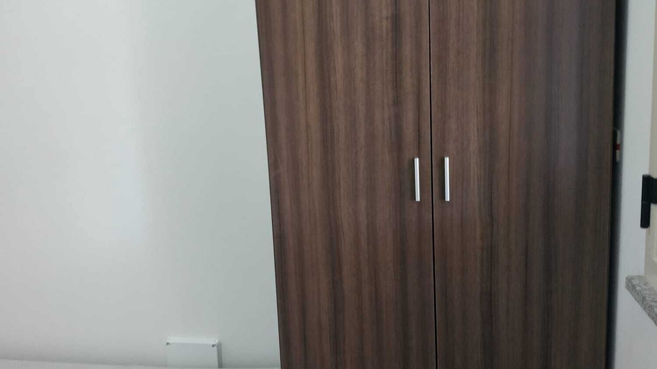 Photo of Bedroom in Torre San Giovanni