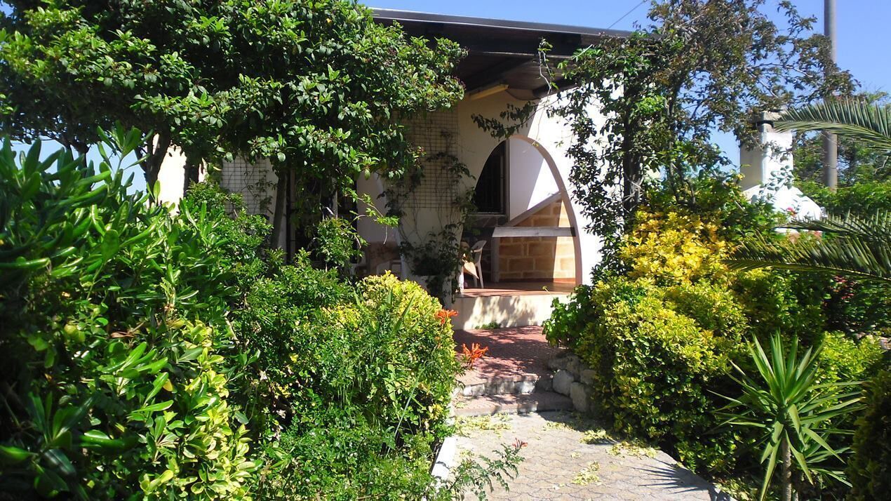 Photo of Outdoor in Torre San Giovanni