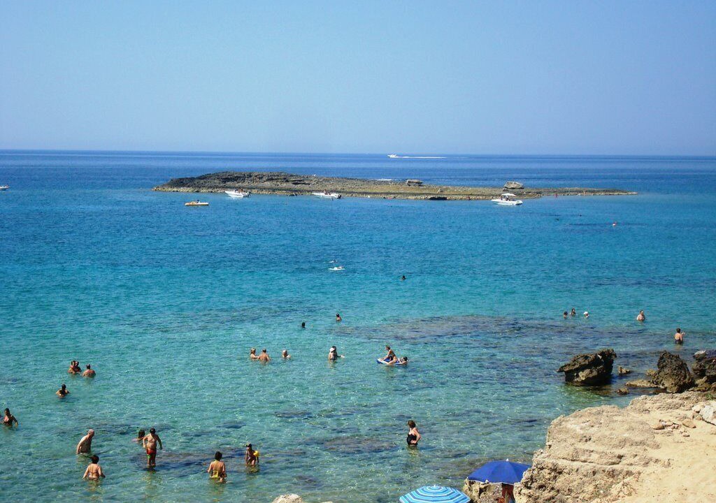 Photo of Others in Torre San Giovanni