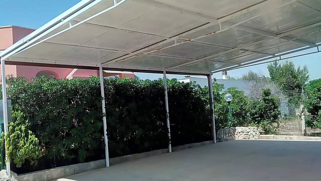 Photo of Outdoor in Torre San Giovanni