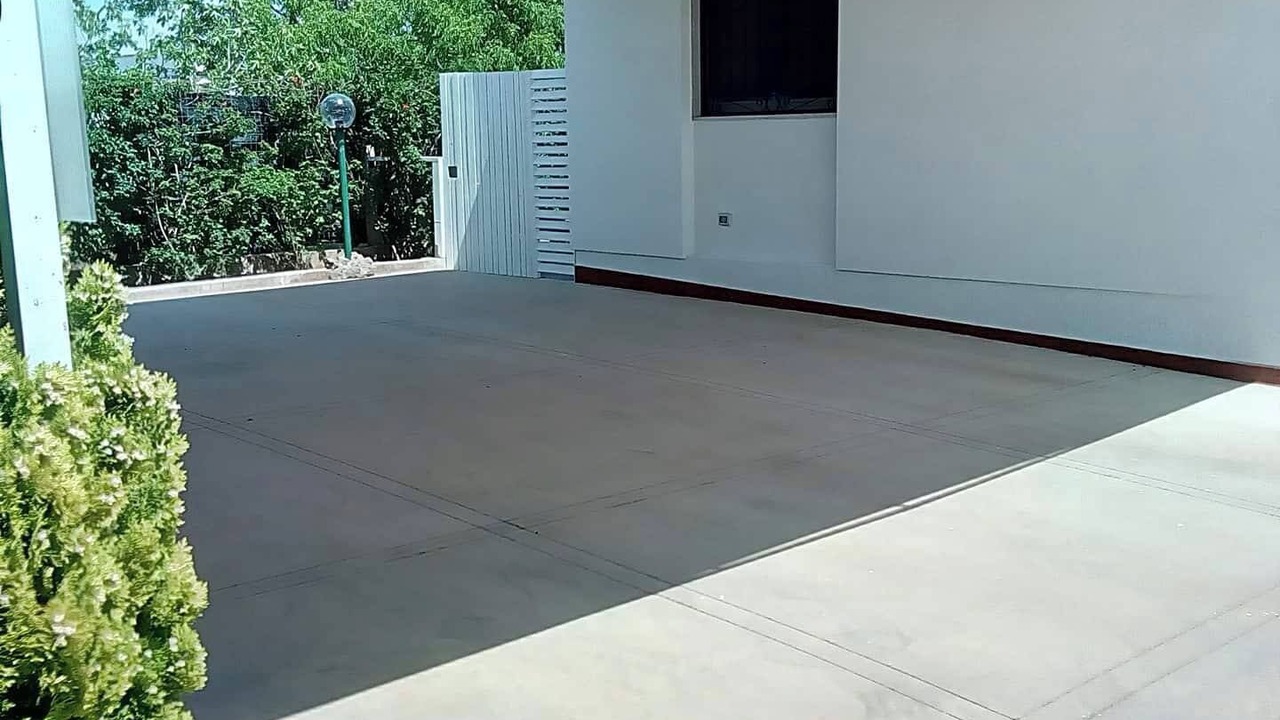 Photo of Outdoor in Torre San Giovanni