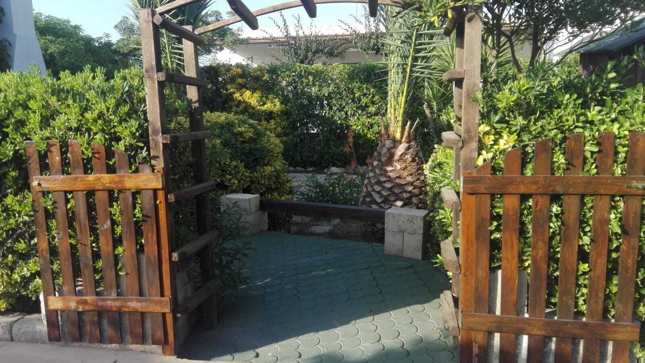 Photo of Outdoor in Torre San Giovanni