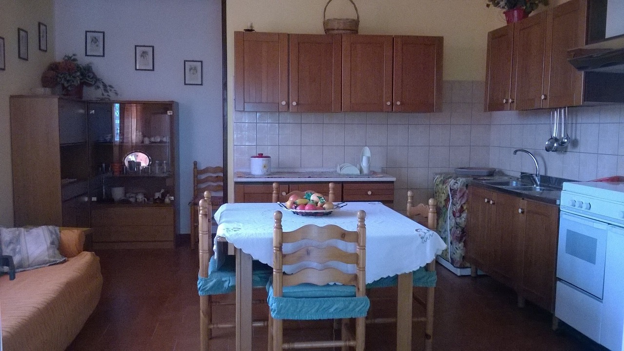 Photo of Others in Torre San Giovanni