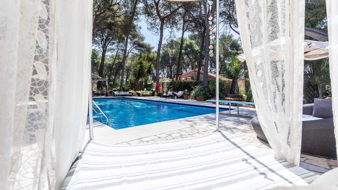Photo of Outdoor in Lecce